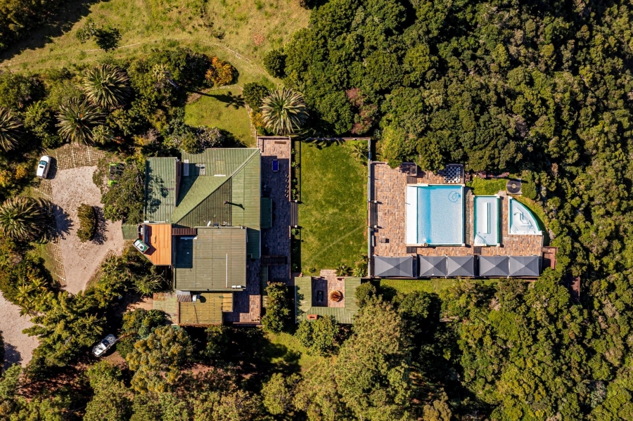 0 Bedroom Property for Sale in Tsitsikamma Eastern Cape